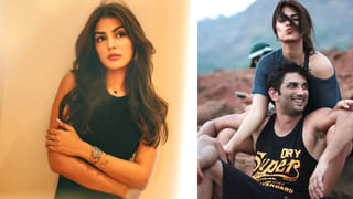 Ranbir Kapoor: ఆ ఇద్దరు హీరోయిన్లతో డేటింగ్ చేశాను.. నాపై మోసగాడు అనే ముద్ర వేశారు.. రణబీర్ కపూర్..