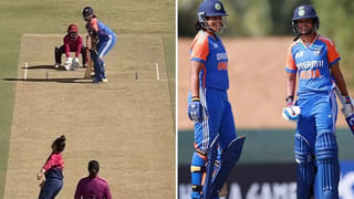 Hardik Pandya: షాక్‌లపై షాక్‌లు.. హార్దిక్ పాండ్యాకు మరో కండీషన్ పెట్టిన గంభీర్.. అదేంటో తెలుసా?