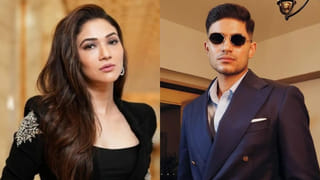 Stree 2 Trailer: అయ్యా బాబోయ్.. నవ్విస్తునే వణుకు పుట్టిస్తోన్న హారర్ కామెడీ.. స్త్రీ 2 ట్రైలర్ చూశారా..?