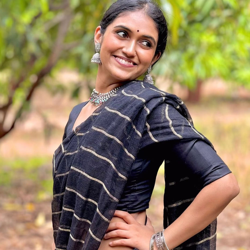 Rinku Rajguru Films