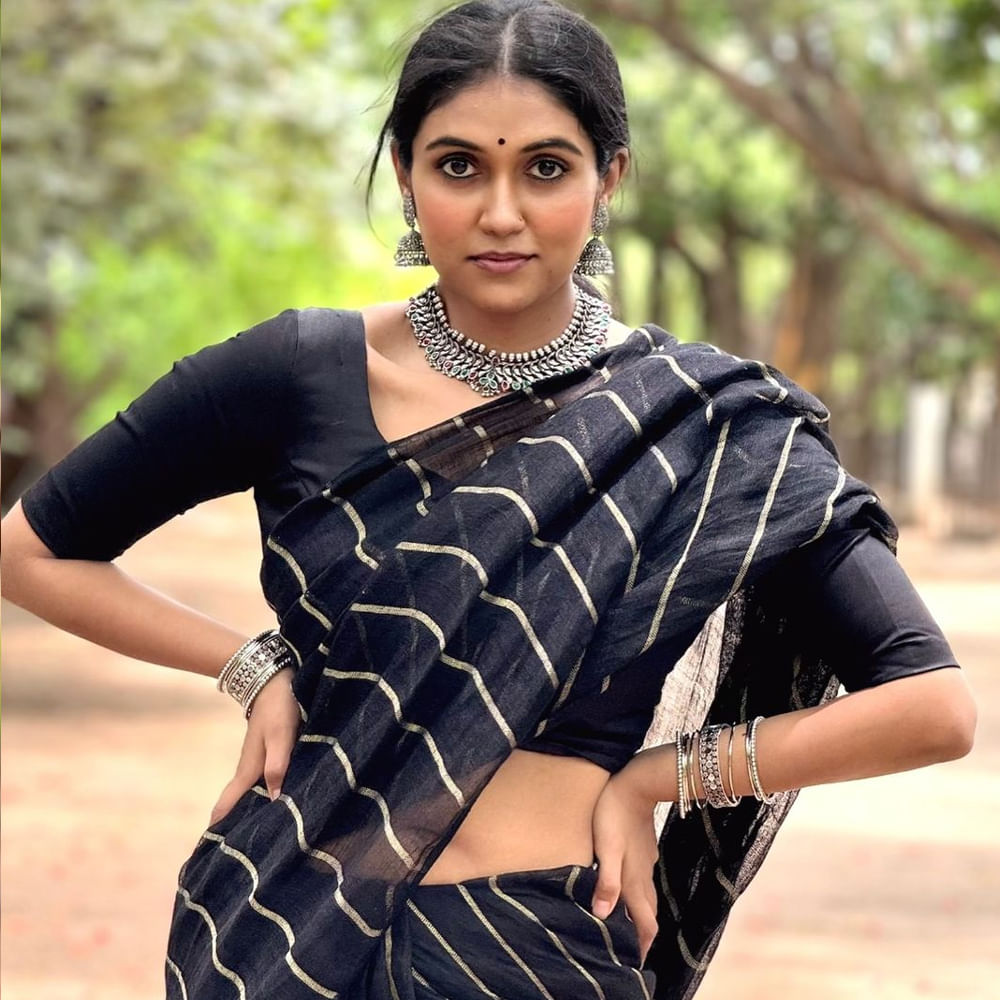 Rinku Rajguru Movies