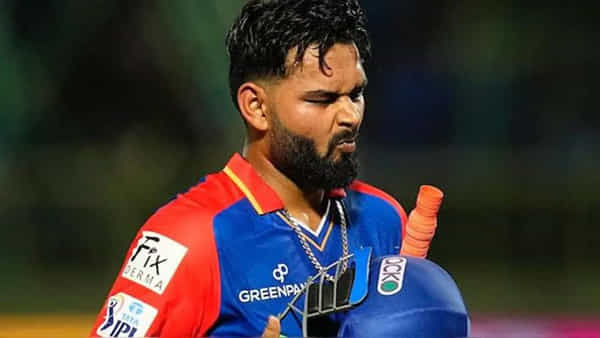 Delhi Capitals: ఢిల్లీ క్యాపిటల్స్ ఫ్యాన్స్కు బ్యాడ్న్యూస్.. పాంటింగ్ తర్వాత.. రిషబ్ పంత్ ఔట్?