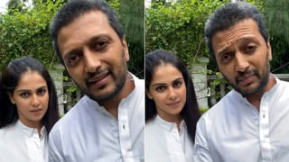 స్టార్ హీరోని కూడా లెక్క చేయలేదు.. ఆమెకు చాలా పొగరు.. ప్రభాస్ దర్శకుడి కామెంట్స్