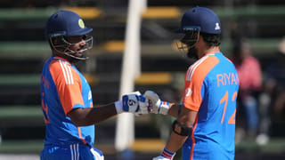 IND vs PAK: టోర్నీ ఏదైనా.. టీమిండియాదే ఆధిపత్యం.. ఐసీసీ ఈవెంట్లలో భారత్, పాక్ రికార్డులు..