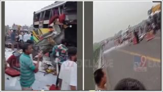 Human Labour Traffic in US: అమెరికాలో ఉద్యోగాల పేరిట అమానవీయం.. నలుగురు తెలుగోళ్లు అరెస్టు!