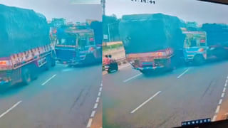 Telangana: వీరికి ప్రాణసంజీవిని ఈ కంటైనర్ ఆసుపత్రి.. దేశంలోనే తొలి ఆవిష్కరణ..