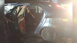 Pawan Kalyan: ఎర్ర చందనం స్మగ్లింగ్‌పై డిప్యూటీ సీఎం పవన్‌ కల్యాణ్‌ కన్నెర్ర