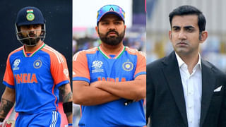 నీరజ్‌చోప్రా పసిడి తెచ్చిన ఆశలు.. అథ్లెటిక్స్ కోసం రూ.100 కోట్లు ఖర్చు చేసిన ప్రభుత్వం.. బల్లెం వీరుడి శిక్షణపై ఎంత ఖర్చు చేసిందంటే?