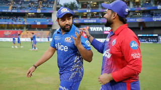 IPL 2025: లక్నో సారథిగా రోహిత్.. చెన్నై చేరిన పంత్.. మెగా వేలానికి ముందే మారిన ఫ్రాంచైజీల రూపురేఖలు?