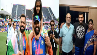 T20 World Cup 2026: ఇండియాలోనే తర్వాతి టీ20 వరల్డ్ కప్.. పాల్గొనే జట్లను ప్రకటించిన ఐసీసీ