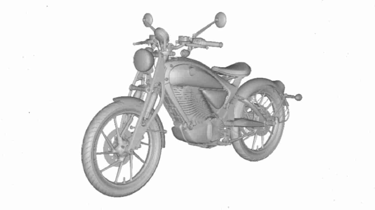 Royal Enfield Electric Bike: బుల్లెట్‌కు ఎలక్ట్రిక్ కిక్.. రాయల్ ఎన్‌ఫీల్డ్ బైక్ లాంచింగ్ ఎప్పుడంటే..?