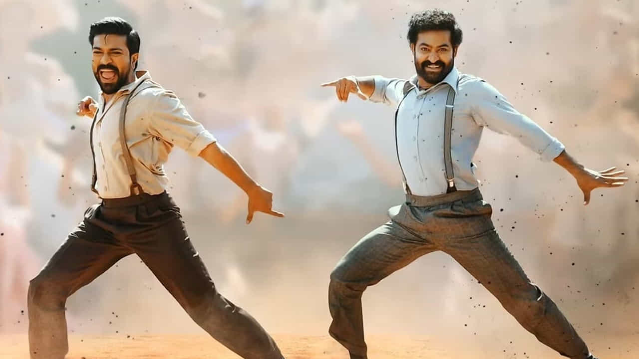 ట్రిపుల్ ఆర్ నుంచి ఈ టికెట్ రేట్ల ఇష్యూ టాలీవుడ్‌లో నడుస్తుంది. ఆ సినిమాకు తెలంగాణ మల్టీప్టెక్స్‌లలో 450 రూపాయల రేట్ పెట్టారు. ఆ తర్వాత కేజియఫ్ 2, ఆచార్య సహా చాలా సినిమాలకు ఇదే కంటిన్యూ అయింది. ఆ మధ్య గుంటూరు కారంకు ఇదే రేట్ ఉంది..