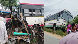 Vegetable Prices: ఏం కొనేటట్టు లేదు, ఏం తినేటట్టు లేదు.. భారీగా పెరిగిన కూరగాయల ధరలు..