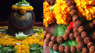 Puri Temple 3rd Room: రత్న భాండాగారంపైనే అందరి చూపు.. రహస్య గదుల్లో ఏముంది..?