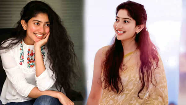 Sai Pallavi: పదేళ్లుగా అతనితో రిలేషన్లో ఉన్నా.. అసలు విషయం చెప్పి షాక్ ఇచ్చిన సాయి పల్లవి