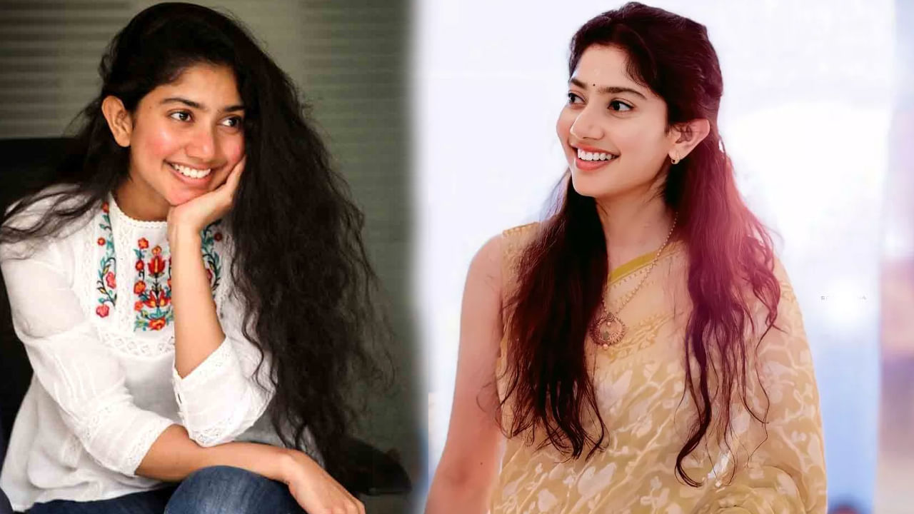 Sai Pallavi: పదేళ్లుగా అతనితో రిలేషన్‌లో ఉన్నా.. అసలు విషయం చెప్పి షాక్ ఇచ్చిన సాయి పల్లవి