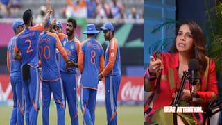 James Anderson: 7880 రోజులు.. 991 వికెట్లు.. విజయంతో జేమ్స్ అండర్సన్‌కు వీడ్కోలు పలికిన ఇంగ్లండ్..