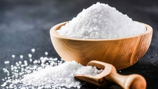 Heart Attack: మీ కాళ్లలో ఇలాంటి లక్షణాలు కనిపిస్తున్నాయా..? దీని అర్థం.. గుండెపోటు వస్తున్నట్లే..