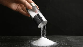 Health: అధికంగా చెమట వస్తోందా.? ఈ విటమిన్‌ లోపం ఉన్నట్లే..