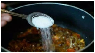 Fish in Monsoon: వర్షా కాలంలో చేపలు తినడం యమ డేంజర్.. జాగ్రత్త!