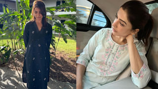 Kalki 2898 AD: ప్రభాస్ క్రేజ్ అంటే ఇది.. బాక్సాఫీస్‏ను షేక్ చేస్తోన్న కల్కి.. ఆ రికార్డ్ డార్లింగ్‏కే సొంతం..