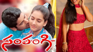 Tamannah: నాకు అలాంటి ఉద్దేశం లేదు.. తమన్నాకు క్షమాపణలు చెప్పిన సీనియర్ నటుడు..