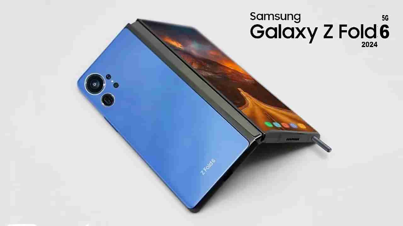 Upcoming Smartphones: జూలైలో లాంచ్ కానున్న టాప్ స్మార్ట్ ఫోన్లు ఇవే.. జాబితా కొంచెం పెద్దదే..