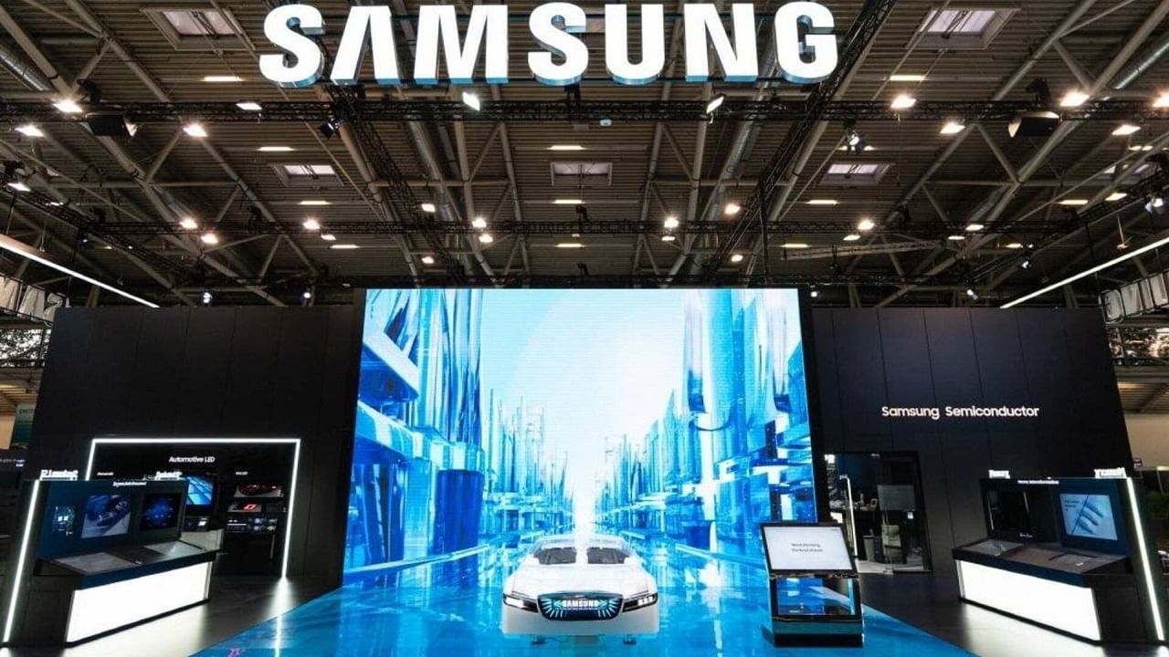 Samsung Battery: సింగిల్ చార్జ్పై ఏకంగా 966కిలోమీటర్ల రేంజ్.. శామ్సంగ్ సరికొత్త బ్యాటరీ ఆవిష్కరణ
