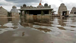 భక్తురాలి కొడుకుని బతికించిన క్షేత్రం.. ఈ జ్యోతిర్లింగం దర్శనంతో సంతానం లేని దంపతులకు సంతానం..