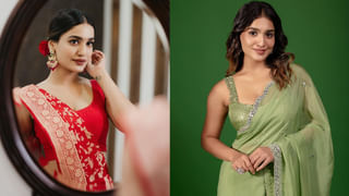 Nayanathara: నయనతారతో బిగ్‏బాస్ కంటెస్టెంట్ లవ్ స్టోరీ.. పోస్టర్ చూసి షాకవుతున్న నెటిజన్స్.. 