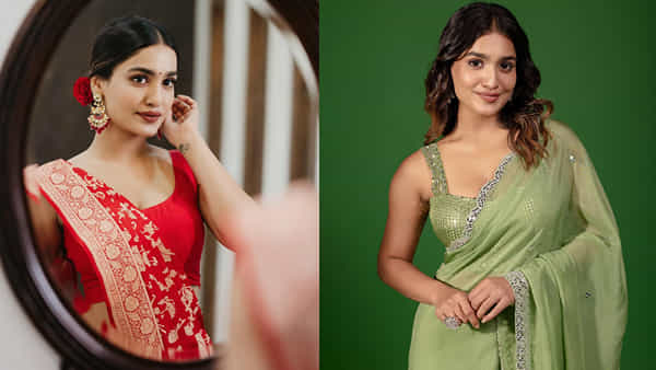 Saniya Iyappan: ప్లాస్టిక్ సర్జరీ చేయించుకున్నావా..? ఉన్న అందం పోయింది.. హీరోయిన్పై ట్రోల్స్..