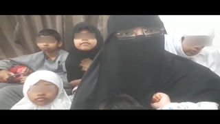 తెలుగు రాష్ట్రాల్లోని స్కూళ్లకు జూలై నెలలో భారీగా సెలవులు.. ఎప్పుడెప్పుడంటే.?