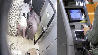 TV9 Impact: టీవీ9 వరుస కథనాలతో తెలంగాణ సర్కారీ ఉద్యోగుల్లో కదలిక..