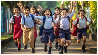 Budget South focus : దక్షిణాదిపై ప్రధాని మోదీ ప్రత్యేక దృష్టి.. భారీగా బడ్జెట్‌ కేటాయింపులు