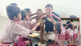 Telangana: బిజీబిజీగా సీఎం రేవంత్.. ఆ సమావేశం తరువాత మరోసారి ఢిల్లీ పెద్దలతో భేటి..