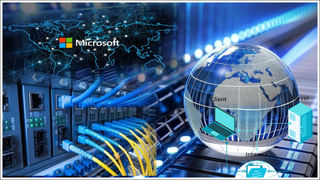 Microsoft: మీ ల్యాప్‌టాప్‌లో సమస్యను ఎదుర్కొంటున్నట్లయితే ఇలా చేయండి.. సమస్య పరిష్కారం