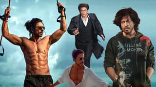 Anant Ambani Wedding: ఆ ఓటీటీలో అనంత్ అంబానీ- రాధిక మర్చంట్‌ల వివాహ వేడుకలు.. జియో సినిమాలో మాత్రం కాదండోయ్