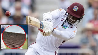 INDW vs UAEW: 12 ఫోర్లు, 1 సిక్స్.. 220 స్ట్రైక్‌రేట్‌తో చెలరేగిన రిచాఘోష్.. యూఏఈ ముందు భారీ టార్గెట్..