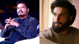 Telugu Indian Idol Season 3: సెన్సేషనల్ బెంచ్‌మార్క్ సెట్ చేసిన తెలుగు ఇండియన్ ఐడల్ సీజన్ 3..