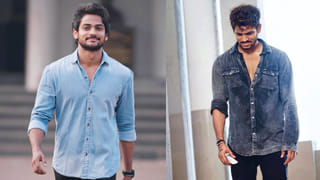 Allu Arjun: అల్లు అర్జున్ మామూలోడు కాదు..! గంగోత్రిలో కావాలని ఆ సీన్ పెట్టించాడట..