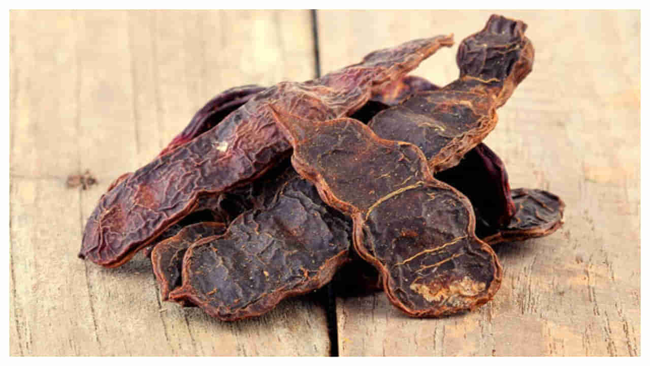 Shikai for Hair: శీకాయను ఎలా వాడితే మీ జుట్టు పెరుగుతుందో తెలుసా..