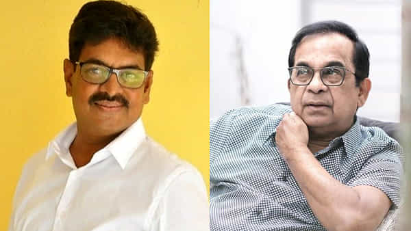 డబ్బు విషయంలో బ్రహ్మానందంతో గొడవ.. మధ్యలో మోహన్ బాబు రావడంతో.. శివాజీ రాజా కామెంట్స్