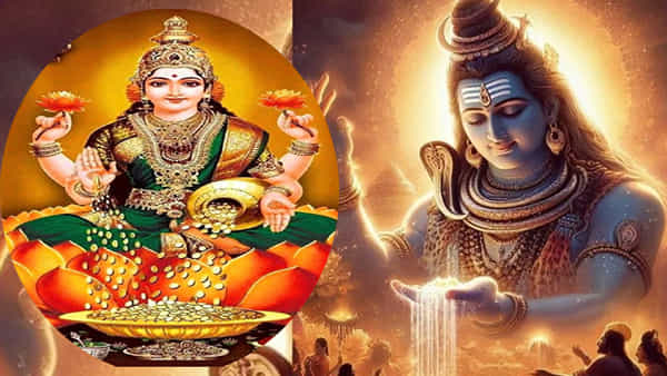Shravana Masam 2024: శ్రావణ మాసంలో అరుదైన యోగాలు.. ఈ చర్యలు చేయండి.. లక్ష్మీ దేవి అనుగ్రహం మీ సొంతం