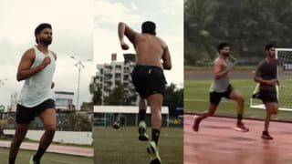 అలాంటివాడే కావాలంటోన్న కావ్యా మారన్, ప్రీతి జింటా.. తాడో పేడో తేల్చుకుంటామంటోన్న ముద్దుగుమ్మలు..