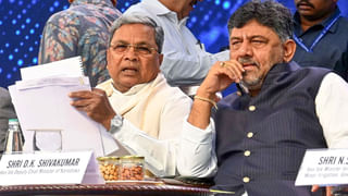 మాయదారి పిడుగు పడితే అంతా మటాష్.. మరి ప్రాణాలు రక్షించుకోవడం ఎలా..?