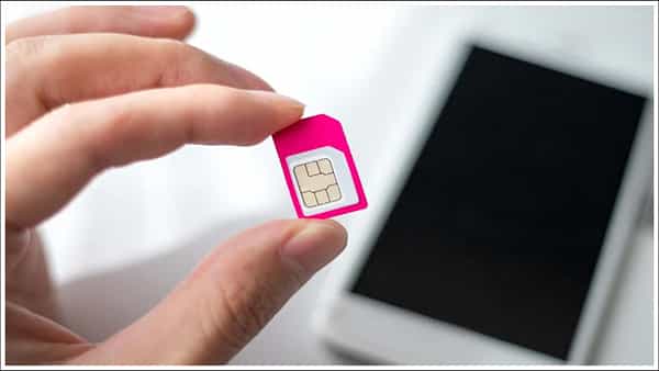 SIM Card: సిమ్ కార్డు తీసుకునే ముందు ఇవి తెలుసుకోండి.. లేకుంటే రూ.2 లక్షల జరిమానా!