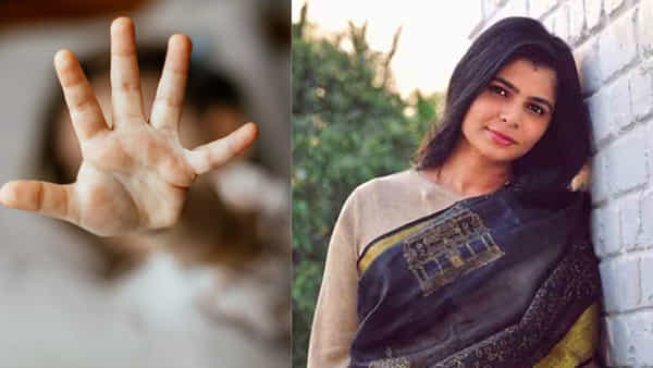 Singer Chinmayi: మీలో ఆ దమ్ముందా? ముచ్చుమర్రి హత్యాచార ఘటనపై సింగర్ చిన్మయి రియాక్షన్.. వీడియో రిలీజ్