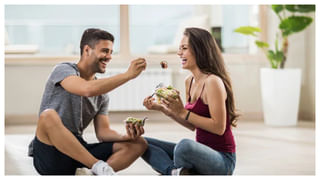 Kitchen Hacks: కిచెన్‌లోని పాత్రల మురికిని ఇలా ఈజీగా పోగొట్టండి..