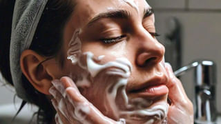 Poppy Seeds: ఈ చిన్న గింజలతో.. మొత్తం శరీరమే ఆరోగ్యంగా ఉంటుంది..