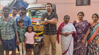 Actress Simran: సిమ్రాన్ చెల్లెలి గురించి తెలుసా..? 21 ఏళ్లకే ఆత్మహత్య.. అతడే కారణమంటూ..